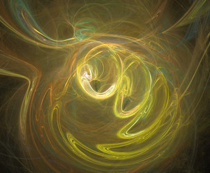 Similar image 21829754