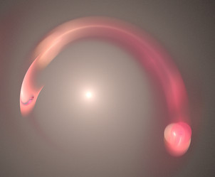 Similar image 21829755