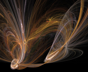 Similar image 21829756