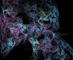 Similar image 21829757