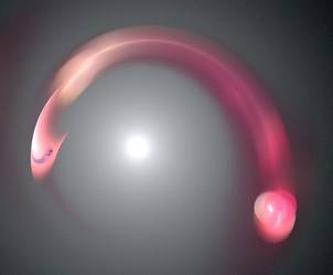 Similar image 21829758