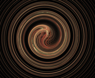 Similar image 21829759