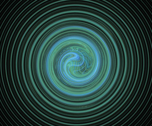 Similar image 21829760