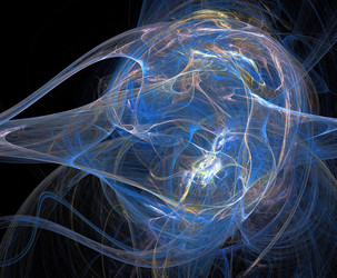 Similar image 21829764