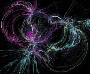 Similar image 21830171