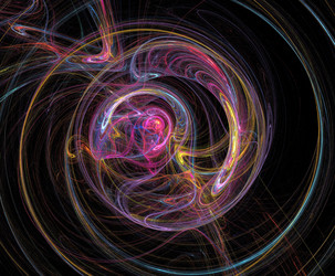 Similar image 21830173