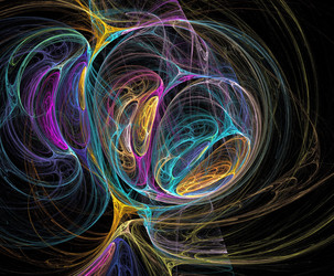 Similar image 21830174