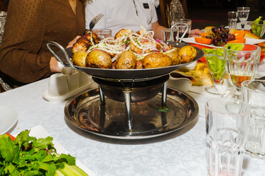 Similar image 21837273