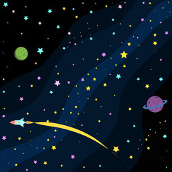 Similar image 21846286