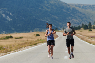 Similar image 21831195