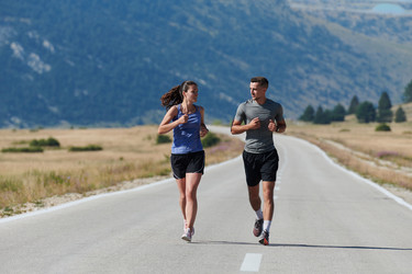 Similar image 21831382