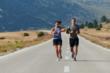 Similar image 21831404