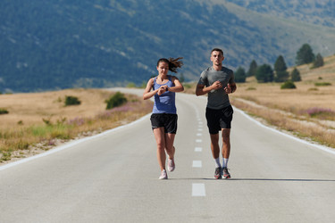 Similar image 21831406