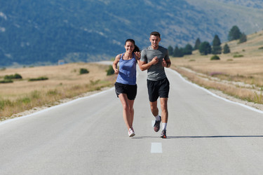 Similar image 21831408