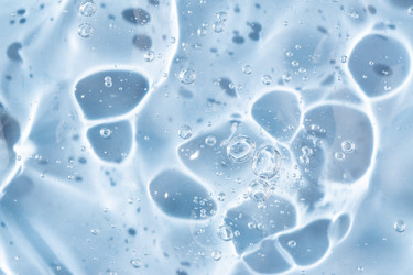 Similar image 21835915