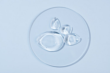 Similar image 21835916