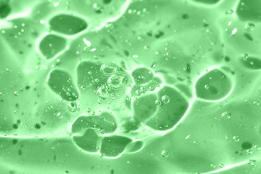 Similar image 21835917