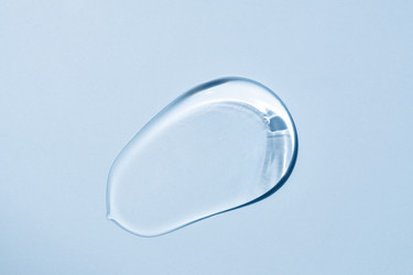 Similar image 21835918