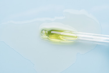 Similar image 21835920