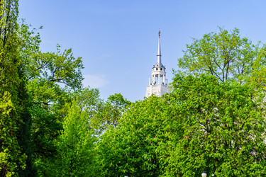 Similar image 21837276