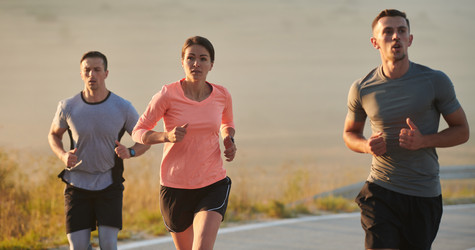 Similar image 21831502