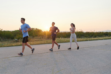 Similar image 21831506