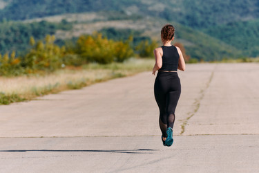 Similar image 21831511