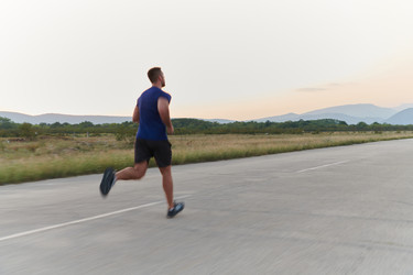 Similar image 21831512