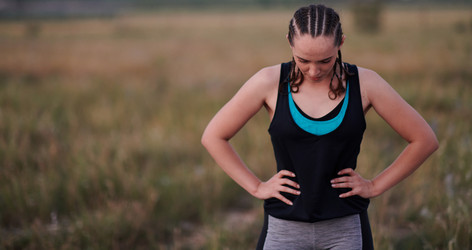 Similar image 21831520