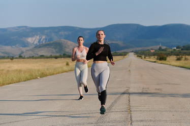 Similar image 21831524