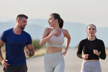 Similar image 21831526