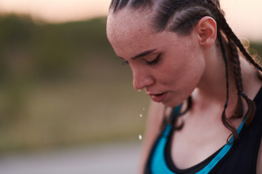 Similar image 21831684