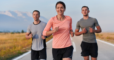 Similar image 21831689