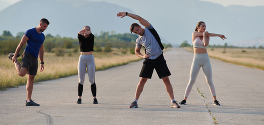 Similar image 21831692