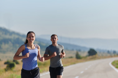 Similar image 21831696