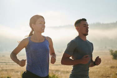 Similar image 21831697