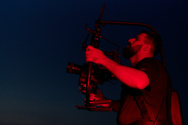 Similar image 21831800