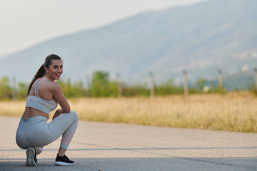 Similar image 21831801