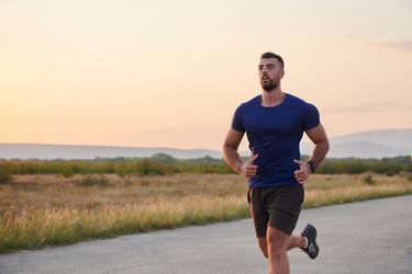 Similar image 21831803