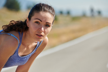 Similar image 21831816