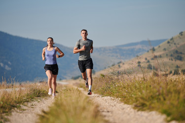 Similar image 21831821