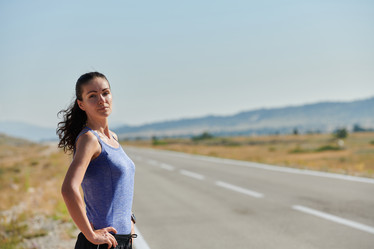 Similar image 21831822