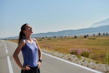 Similar image 21831987