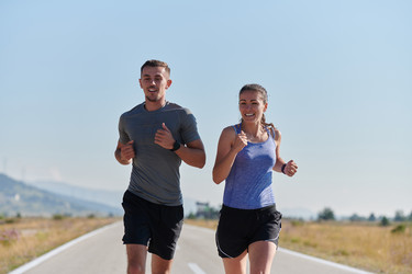 Similar image 21832081