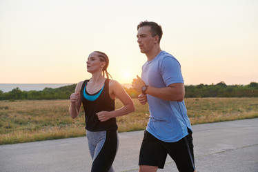 Similar image 21832491