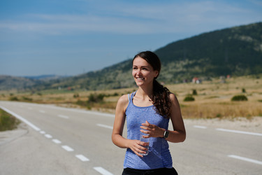 Similar image 21833755