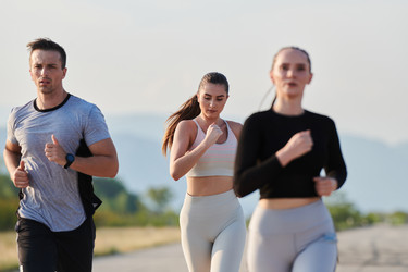 Similar image 21833757