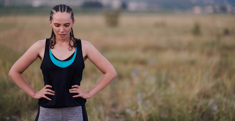 Similar image 21833761