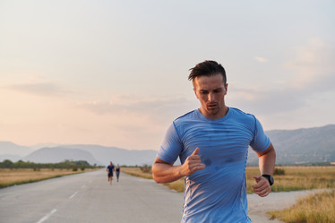 Similar image 21833763