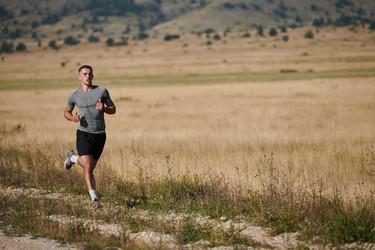 Similar image 21833767